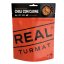 jedlo REAL TURMAT Chili con Carne 133g