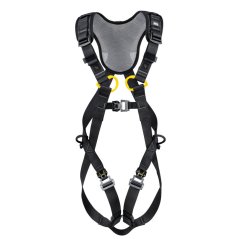 postroj PETZL NEWTON FAST 1 EU