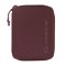 peňaženka LIFEVENTURE RFiD BI-FOLD WALLET Plum