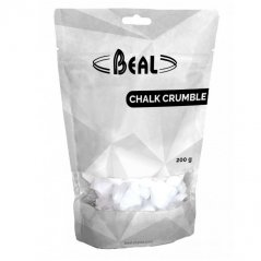 magnézium BEAL Chalk Crumble 200g
