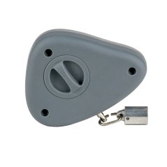 váha JETBOIL JetGauge