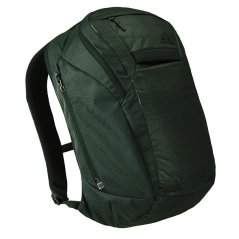 batoh GREGORY Resin 25 Dark Forest