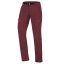 nohavice DIRECT ALPINE CRUISE Lady 3.0 Palisander