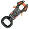 konektor KONG FROG 360 Black/Orange