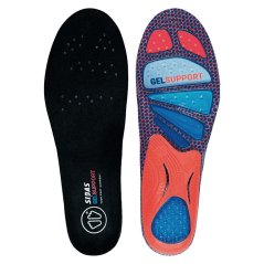 vložky do bot SIDAS Cushioning Gel Support XL