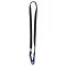 dvojitá slučka SINGING ROCK EYE Sling 20mm 80cm Blue