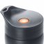 termopohár ESBIT Thermo Mug 375ml Black