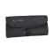 kozmetická kapsička VAUDE TECOWRAP Black