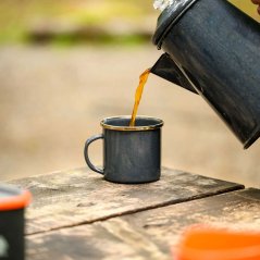 hrnek GSI MESA CUP 355ml Shadow