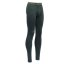 spodky DEVOLD EXPEDITION Merino 235 Longs Man Woods