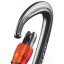karabína CAMP ORBIT LOCK Gun Metal