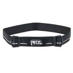 reflexní popruh PETZL TIKKINA, TIKKA (CORE), ACTIK (CORE)