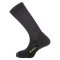 ponožky SALEWA TREK LITE Sock 44-46 Black