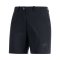 šortky MAMMUT Hiking Shorts Women Black