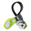 brzdový asistent EDELRID OHMEGA Oasis