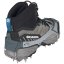 mačky CAMP ICE MASTER PRO M (EU 39-41) Orange