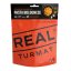 jídlo REAL TURMAT Cestoviny Bolognese 122g