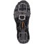 mačky CAMP ICE MASTER PRO M (EU 39-41) Orange