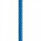 lano BEAL INDUSTRIE 10.5mm Blue