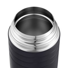 termoska na jedlo ESBIT MAJORIS FOOD JUG 0.6 L Dark Grey