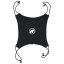 držák přilby MAMMUT HELMET HOLDER Black