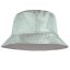 klobúk P.A.C. Ledras Bucket Hat Sand AOP L/XL
