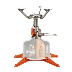 vařič JETBOIL MightyMo