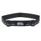 reflexný popruh PETZL TIKKINA, TIKKA (CORE), ACTIK (CORE)