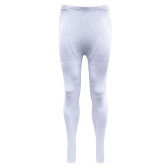 spodky BLUE FLY THERMO DUO White XS