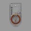 kompas LIFESYSTEMS COMPASS