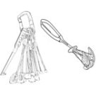 Friendy a vklínence