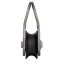 kladka PETZL OSCILLANTE Gray