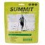 strava SUMMIT TO EAT Smažená rýže s kuřecím masem a teriyaki 121g