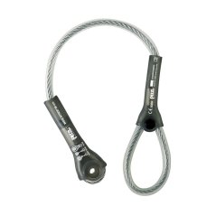 kotviaca slučka PETZL WIRE STROP 50cm