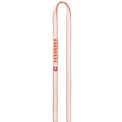 smyčka OCÚN O-SLING DYN 11mm 60cm Orange