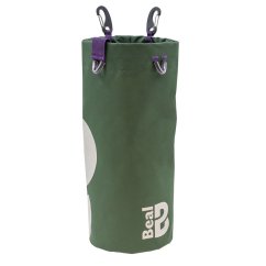 vrecko BEAL TOOL BUCKET II 5 L Green