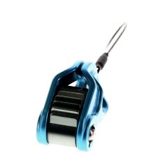 šplhadlo WILD COUNTRY ROPEMAN 1 Blue