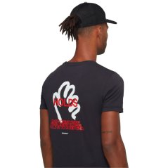 šiltovka MAMMUT BASEBALL MESH CAP Claystone L-XL
