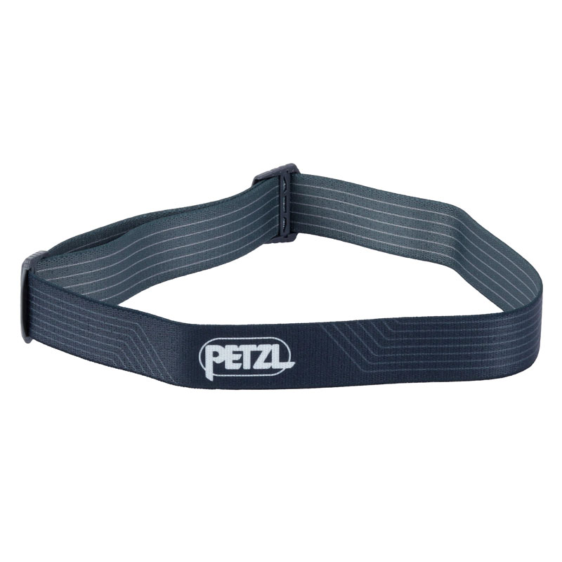 popruh PETZL TIKKINA, TIKKA (CORE), ACTIK (CORE)