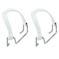 plastové strmene na mačky PETZL FIL FLEX