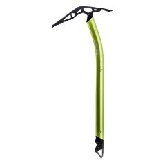 cepín EDELRID ATTILA 55cm