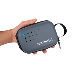 mačky CAMP ICE MASTER PRO S (EU 36-38) Purple