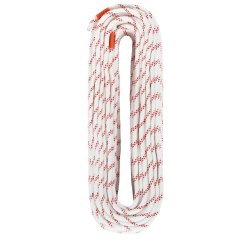 lano SINGING ROCK STATIC 11 White/Red