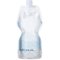 fľaša PLATYPUS SoftBottle 1 L Closure Cap Waves