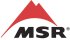 MSR