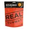 jídlo REAL TURMAT Cestoviny Bolognese 122g