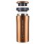 termo hrnek LIFEVENTURE THERMAL MUG 300ml Matt Copper