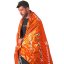termofólie LIFESYSTEMS Thermal Blanket