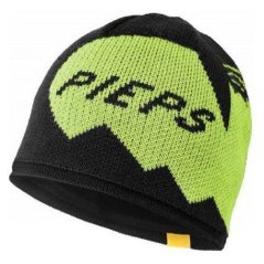 čepice PIEPS BAT Beanie Green