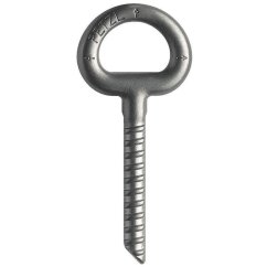 skoba PETZL COLLINOX 10mm